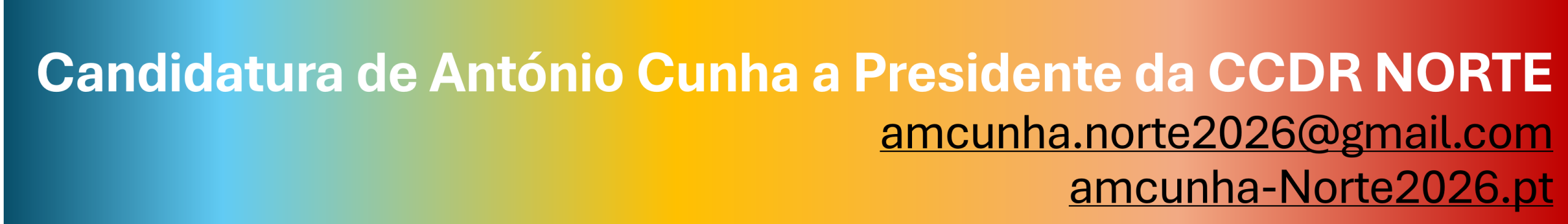 logo links