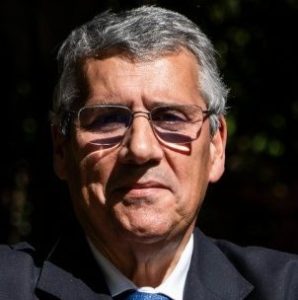 Descrição da imagem