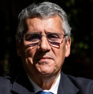 amcunha
