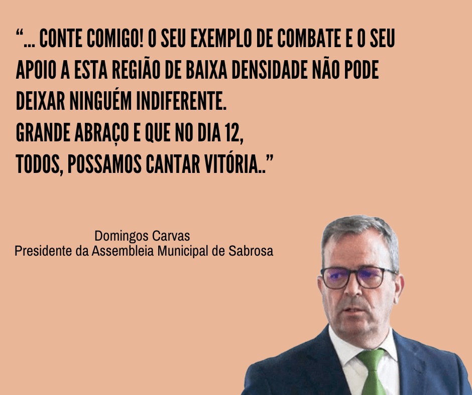 am sabrosa