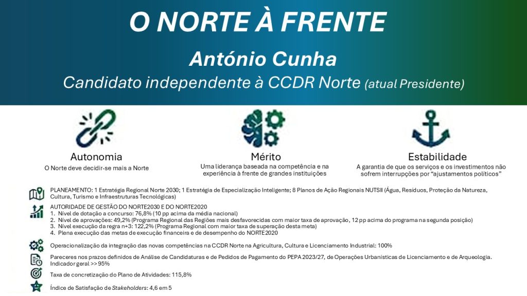 infografia 4a