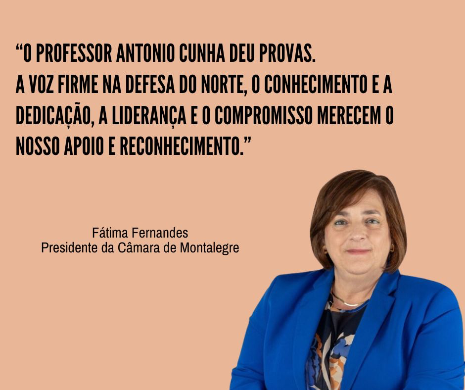 montalegre