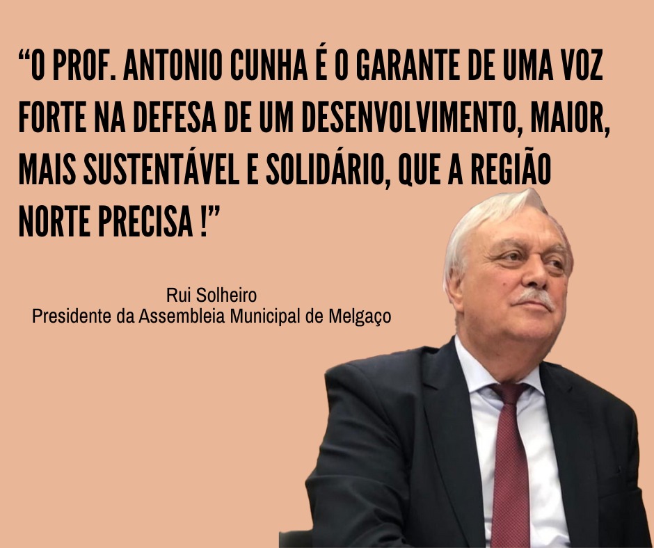 presidente ass melgaço