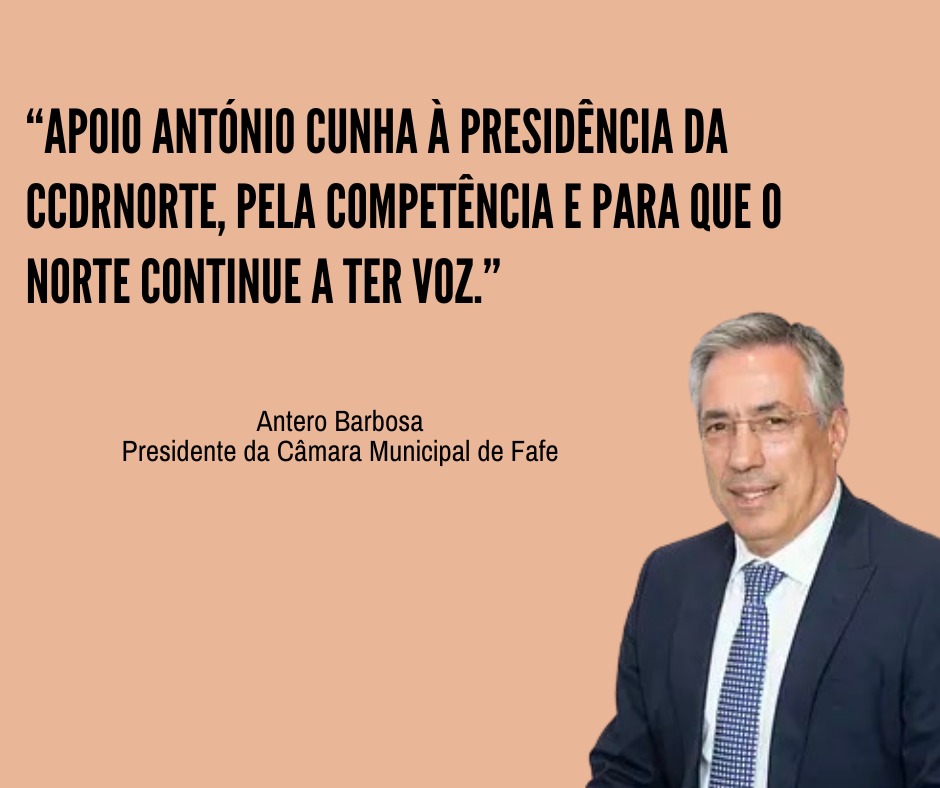 presidente fafe