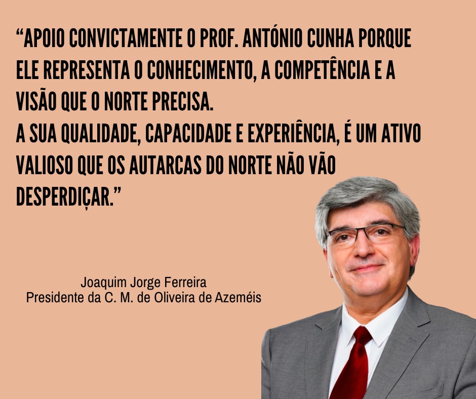presidente oaz
