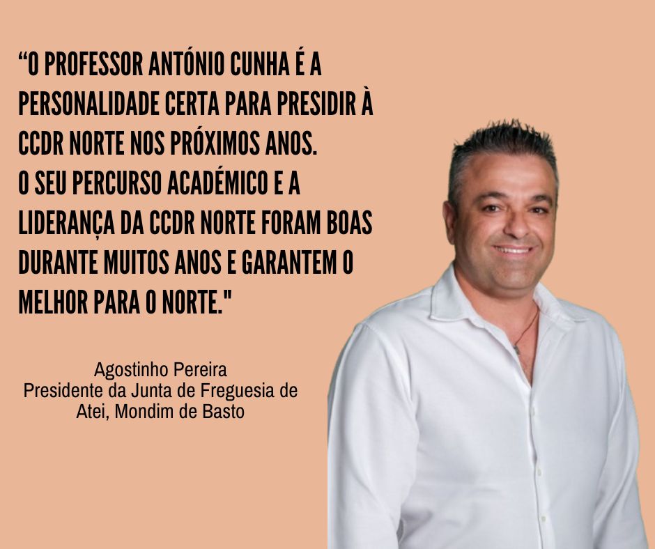 presidentejuntaatei