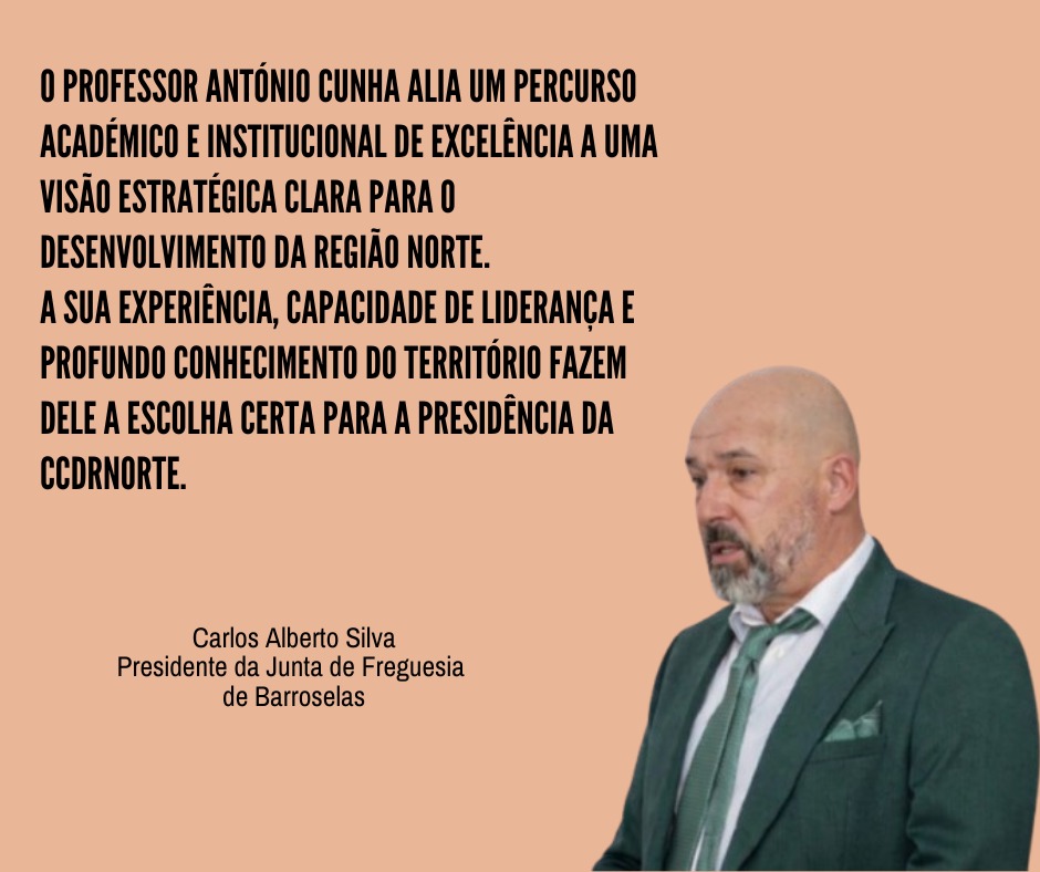 presidentejuntabarroselas