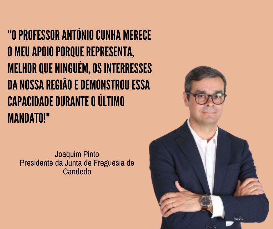 presidentejuntacandedo