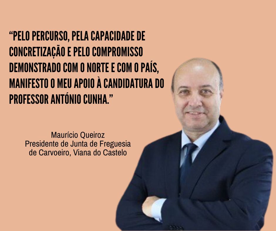 presidentejuntacarvoeiro vc