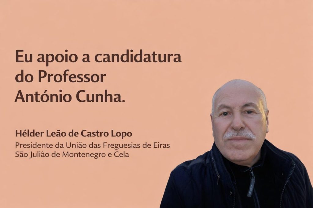 presidentejuntaeirassjuliaomcela