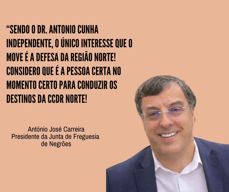 presidentejuntanegroes