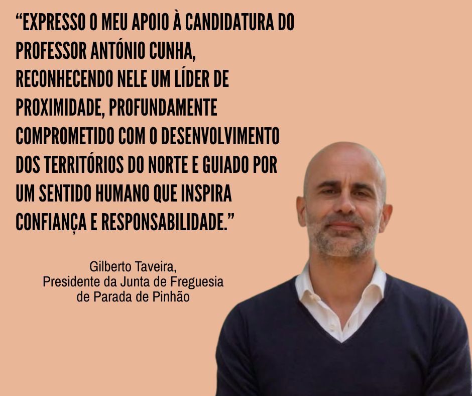 presidentejuntaparadapinhão