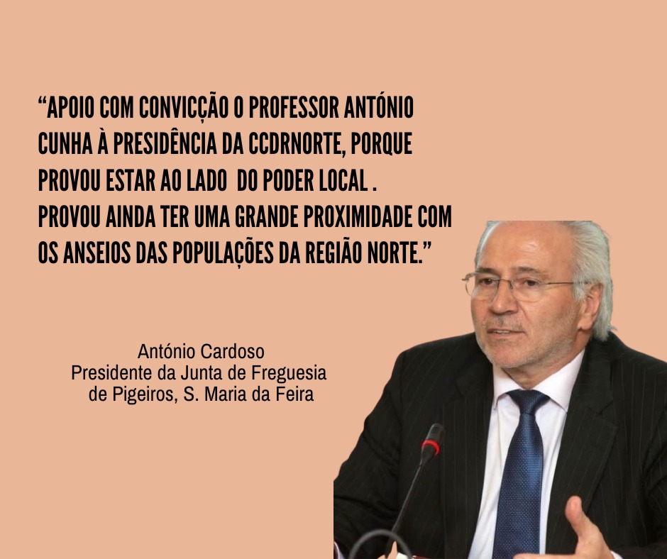 presidentejuntapigeirossmf