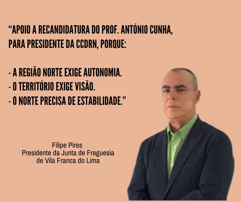 presidentejuntavflimajpeg