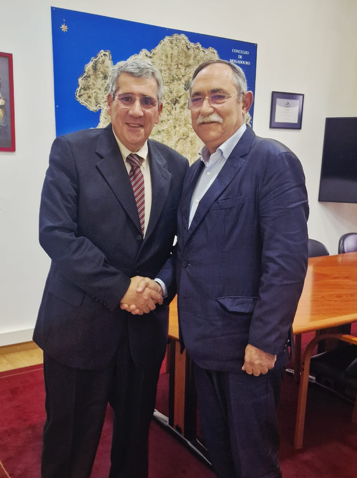 presidente mogadouro 3
