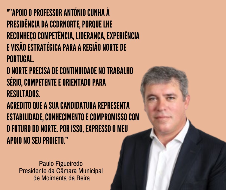 presidente moimentabeira