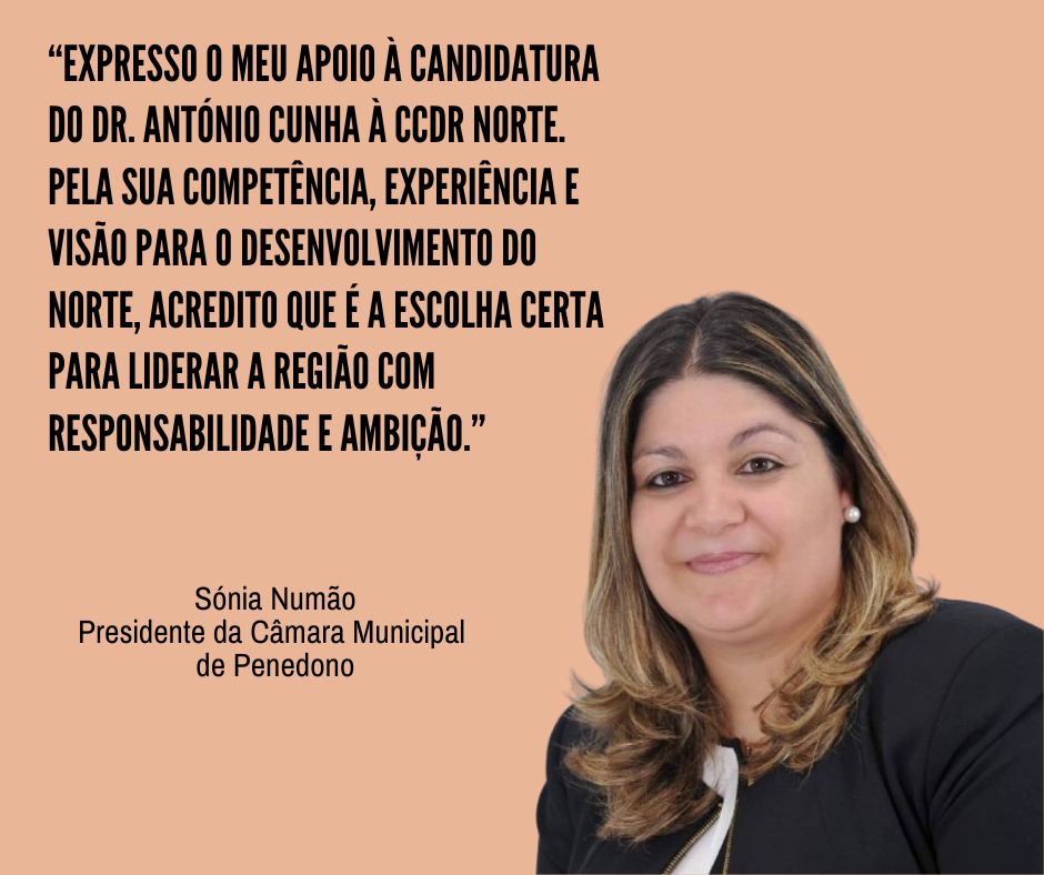 presidente pednedono