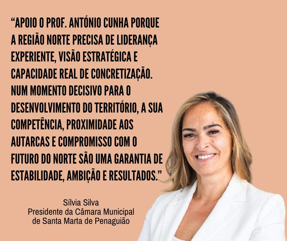 presidente smpenaguiao
