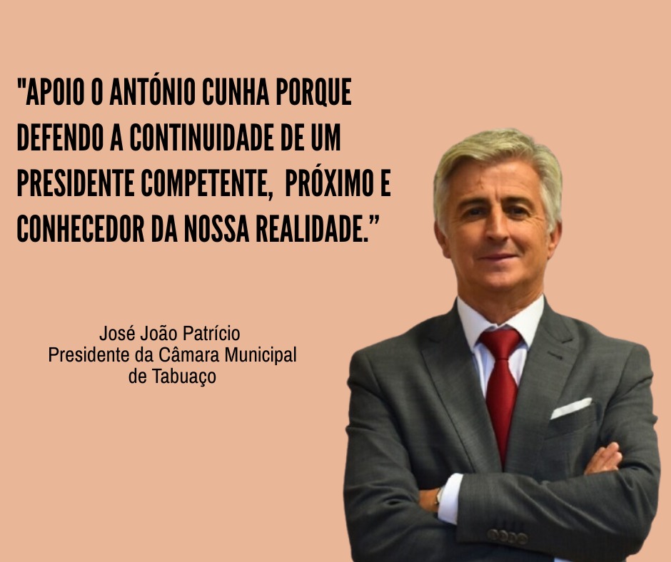 presidente tabuaco