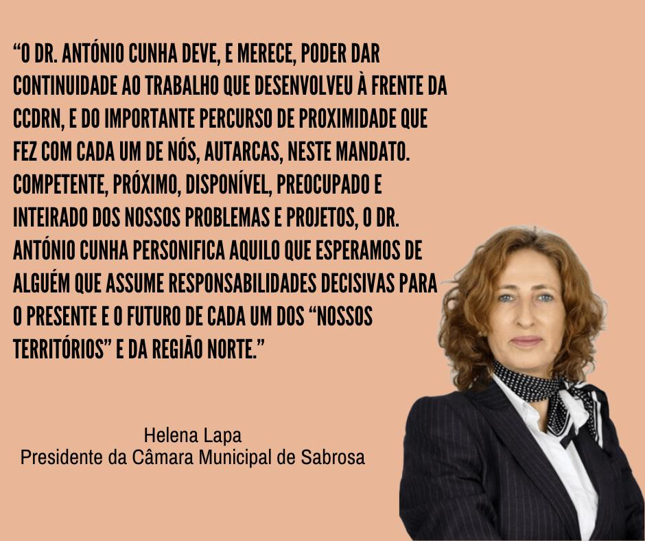 sabrosa
