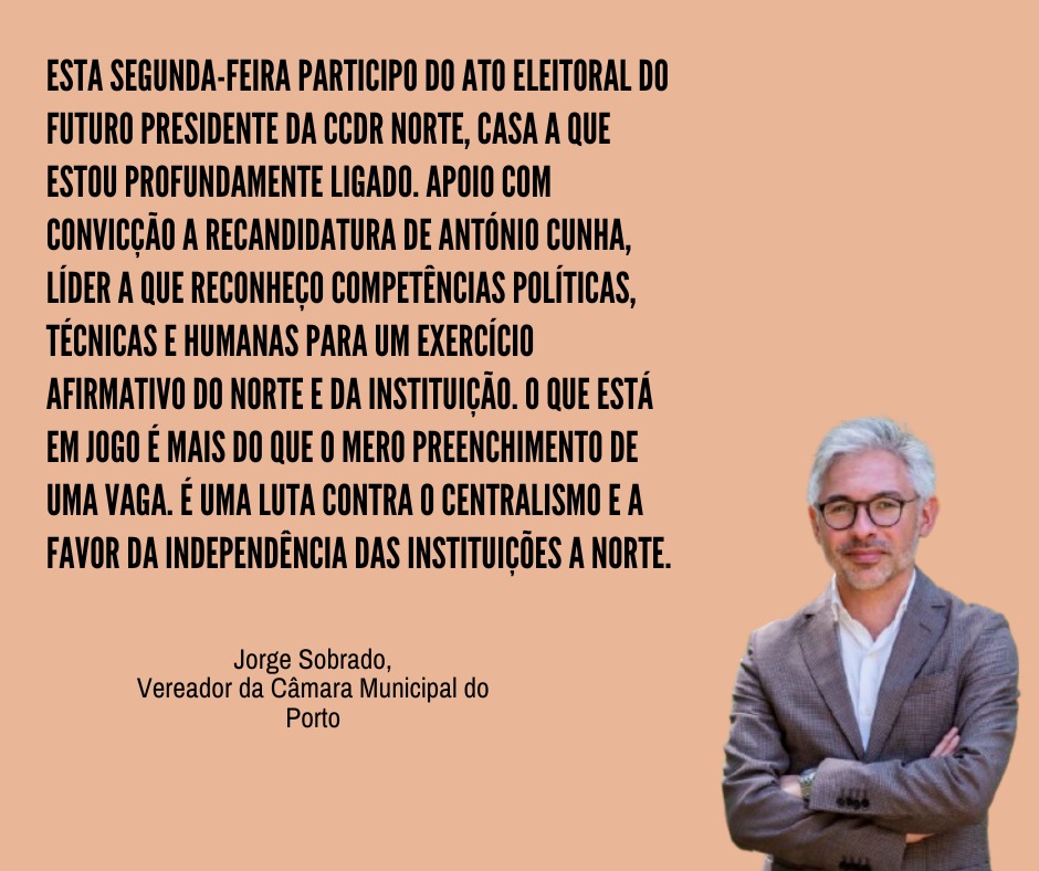 vereador cmp jorgesobrado