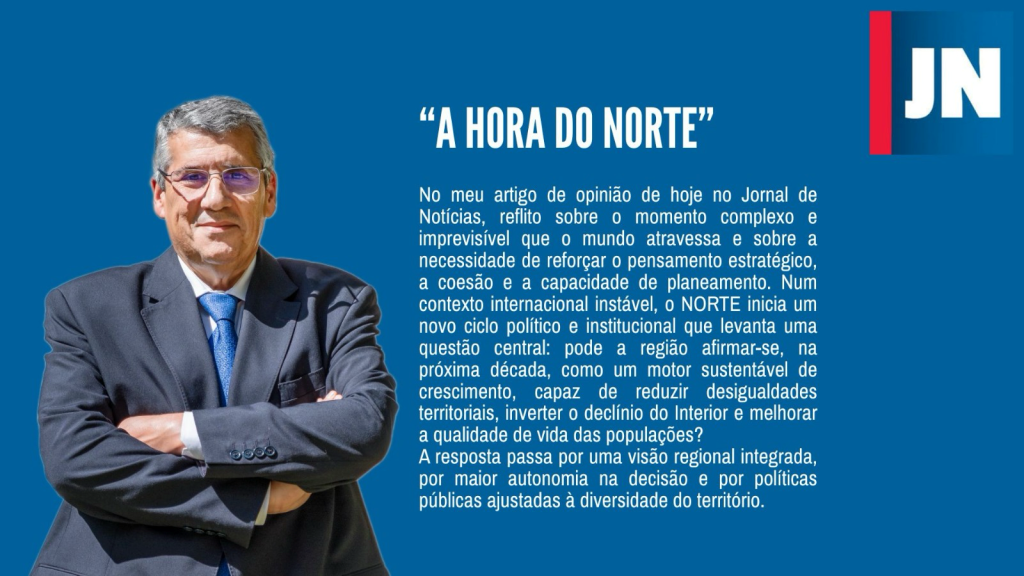 jn1